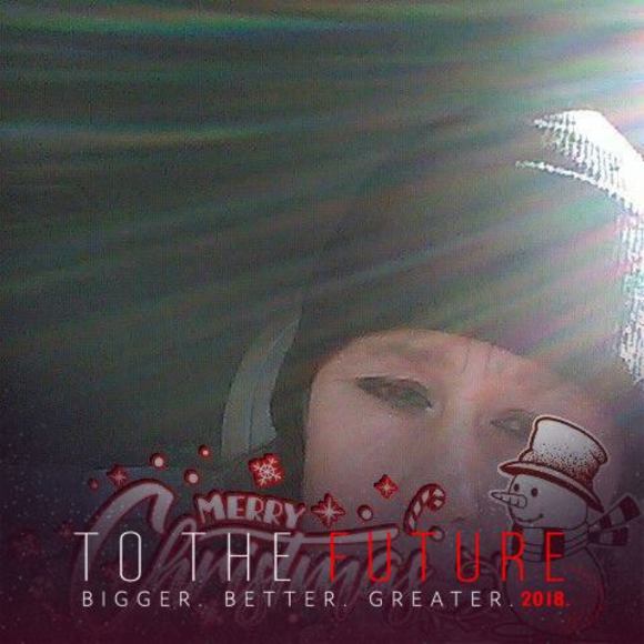 Meet your Posher, Angie - Picture 1 of 1